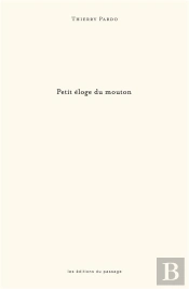 Petit Eloge Du Mouton