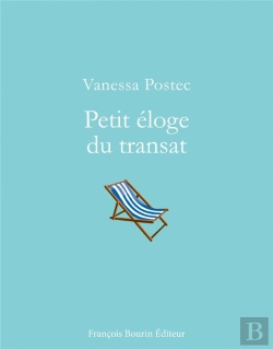 Bertrand.pt - Petit Éloge Du Transat