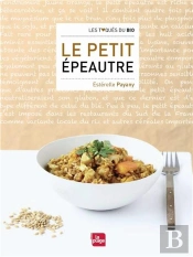 Petit Epeautre