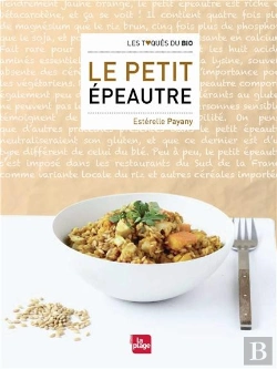 Bertrand.pt - Petit Epeautre
