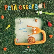 Petit Escargot