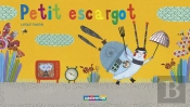 Petit Escargot