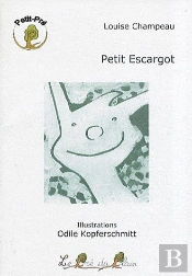 Petit Escargot