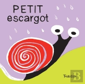 Petit Escargot