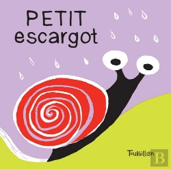 Bertrand.pt - Petit Escargot