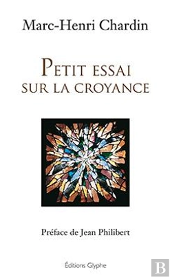 Bertrand.pt - Petit Essai Sur La Croyance