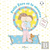 Petit Être Et La Montre