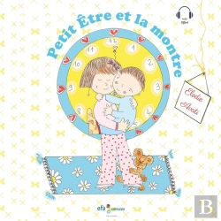 Bertrand.pt - Petit Être Et La Montre