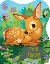 Petit Faon