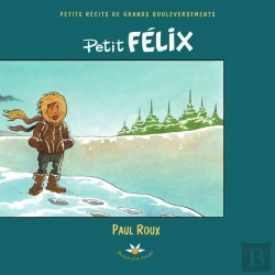 Bertrand.pt - Petit Félix