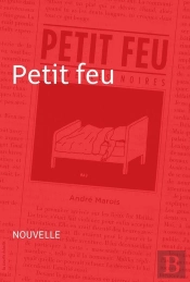 Petit Feu