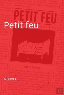Bertrand.pt - Petit Feu