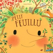 Petit Feuillu