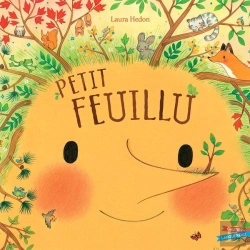 Bertrand.pt - Petit Feuillu