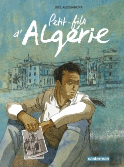 Bertrand.pt - Petit-Fils D'Algérie