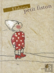 Petit Fiston