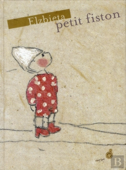 Bertrand.pt - Petit Fiston
