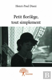 Petit Florilege, Tout Simplement