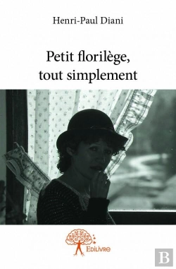 Bertrand.pt - Petit Florilege, Tout Simplement