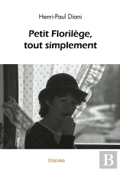 Petit Florilège, Tout Simplement