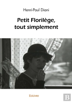 Bertrand.pt - Petit Florilège, Tout Simplement