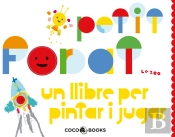 Petit Forat