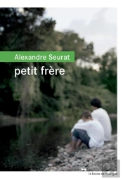 Petit Frère
