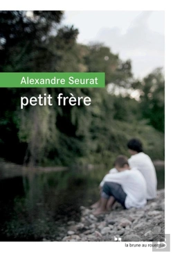 Bertrand.pt - Petit Frère