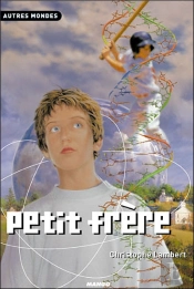 Petit Frère