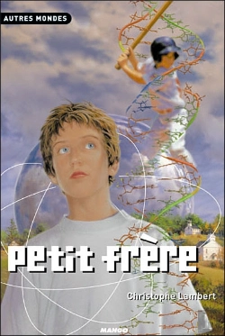 Bertrand.pt - Petit Frère