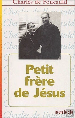 Bertrand.pt - Petit Frère De Jésus