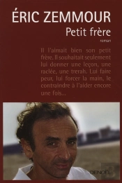 Petit Frère
