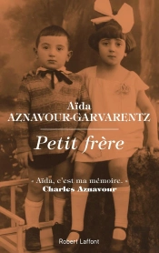 Petit Frère