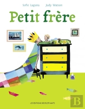 Petit Frère