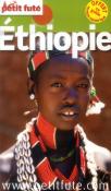 Petit Futé Ethiopie