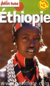 Petit Futé Ethiopie