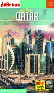 Petit Futé Qatar