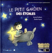 Petit Gardien Des Etoiles (Le)