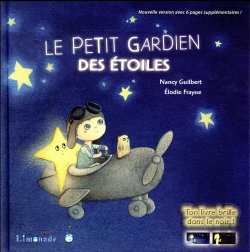 Bertrand.pt - Petit Gardien Des Etoiles (Le)