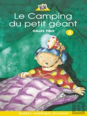 Petit Géant 08 - Le Camping Du Petit Géant
