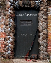 Petit Gibier À Plumes