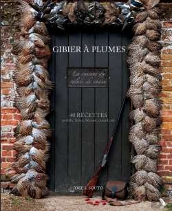 Bertrand.pt - Petit Gibier À Plumes