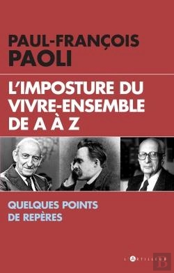 Bertrand.pt - Petit Glossaire Non Conformiste