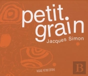 Petit Grain