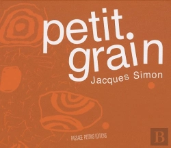 Bertrand.pt - Petit Grain