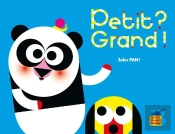 Petit ? Grand !
