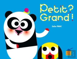 Bertrand.pt - Petit ? Grand !