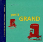 Petit Grand