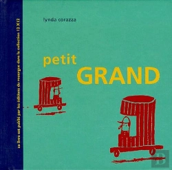 Bertrand.pt - Petit Grand