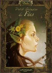 Petit Grimoire : Des Fées